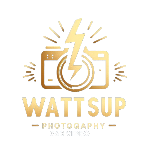 Wattsup Photography